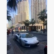 Дубай2018__1