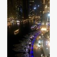 Дубай2018__3