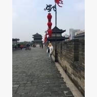 Китай2018__20